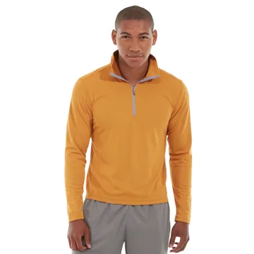 Proteus Fitness Jackshirt
