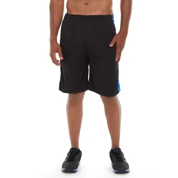 Rapha  Sports Short