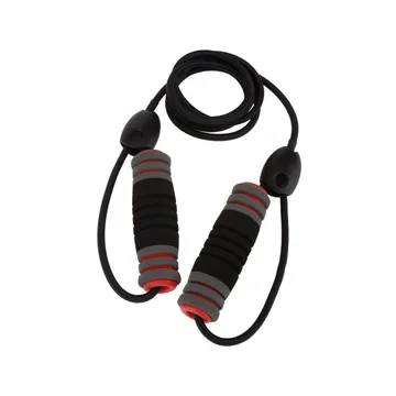 Quest Lumaflex&trade; Band