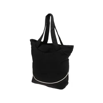 Voyage Yoga Bag