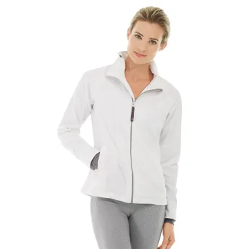 Ingrid Running Jacket
