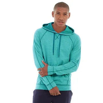 Abominable Hoodie