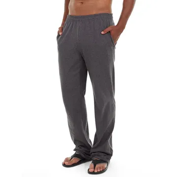 Supernova Sport Pant