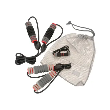 Harmony Lumaflex&trade; Strength Band Kit 