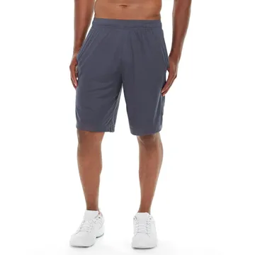 Lono Yoga Short
