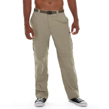 Aether Gym Pant 