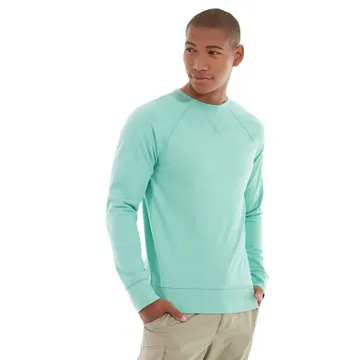 Frankie  Sweatshirt