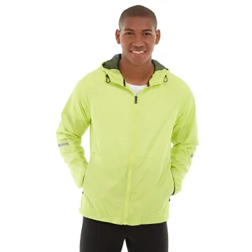 Beaumont Summit Kit