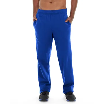 Kratos Gym Pant