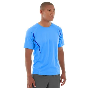 Zoltan Gym Tee