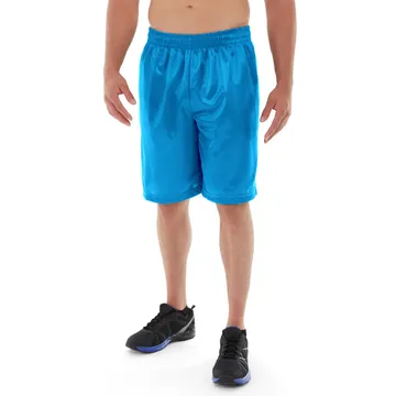 Troy Yoga Short