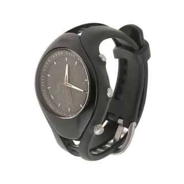 Aim Analog Watch