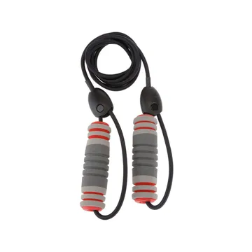 Pursuit Lumaflex&trade; Tone Band