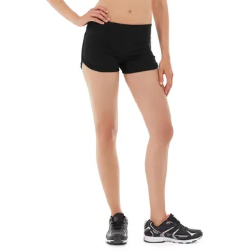 Fiona Fitness Short
