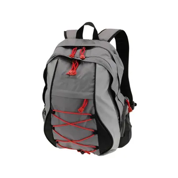 Fusion Backpack