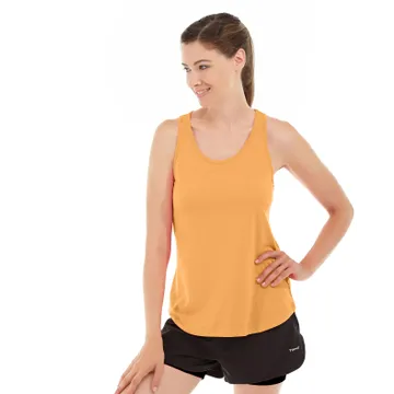 Zoe Tank