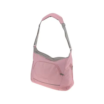 Savvy Shoulder Tote