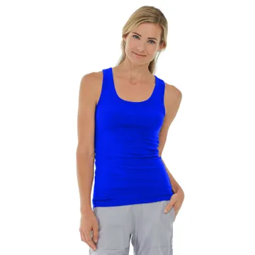 Bella Tank