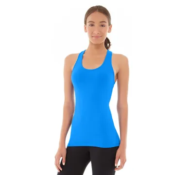 Chloe Compete Tank