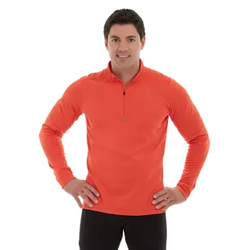 Mars HeatTech&trade; Pullover
