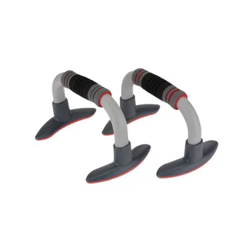 Go-Get'r Pushup Grips