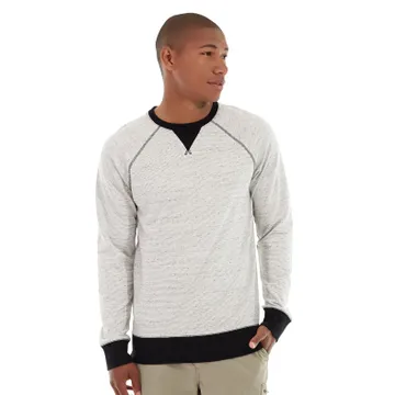 Grayson Crewneck Sweatshirt 