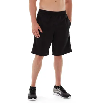 Orestes Fitness Short