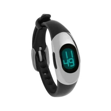 Didi Sport Watch