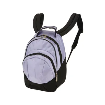 Driven Backpack