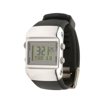 Endurance Watch
