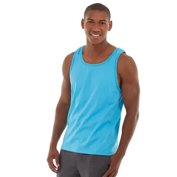 Atlas Fitness Tank