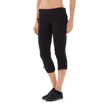Carina Basic Capri