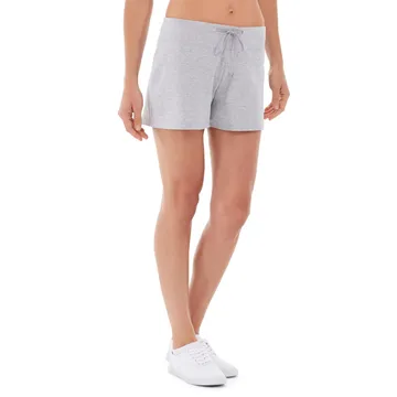 Maxima Drawstring Short