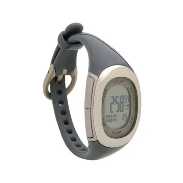 Clamber Watch