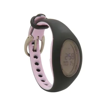 Bolo Sport Watch
