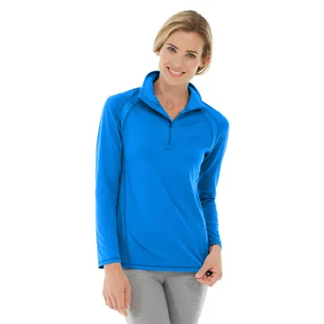 Neve Studio Dance Jacket