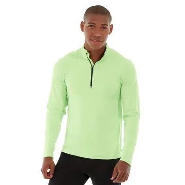 Hyperion Elements Jacket