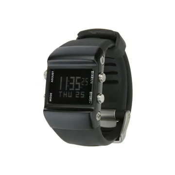 Dash Digital Watch