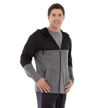 Hero Hoodie