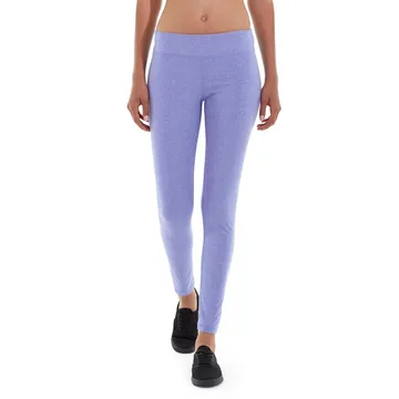 Emma Leggings