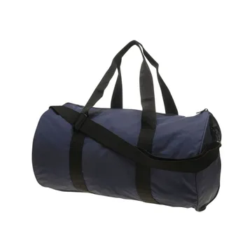 Joust Duffle Bag