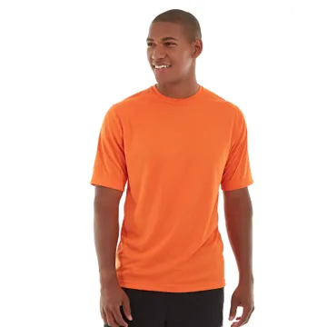 Gobi HeatTec&reg; Tee