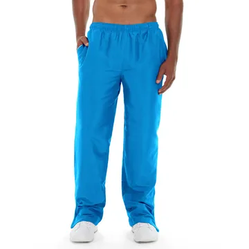 Thorpe Track Pant