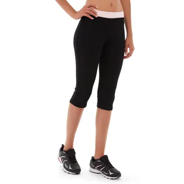 Bardot Capri