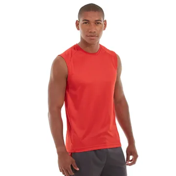 Erikssen CoolTech&trade; Fitness Tank