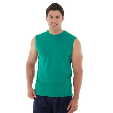 Sparta Gym Tank