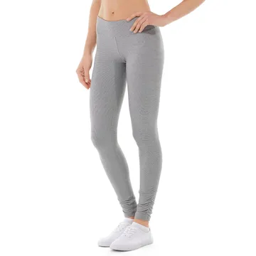Sahara Leggings