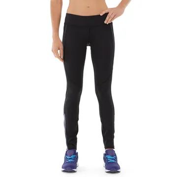 Diana Tights