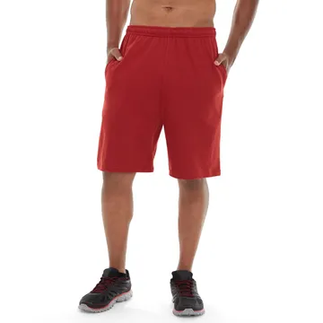 Pierce Gym Short