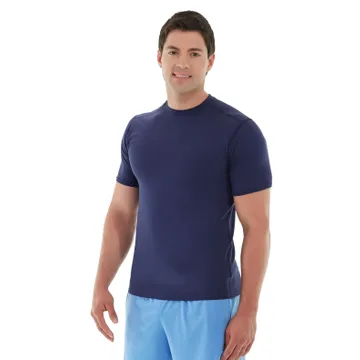 Logan  HeatTec&reg; Tee
